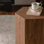 Table basse Hexagon MDF-1954773268