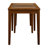 Webber Solid Wood Nesting Tables