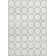 Brana Geometric Indoor Rug