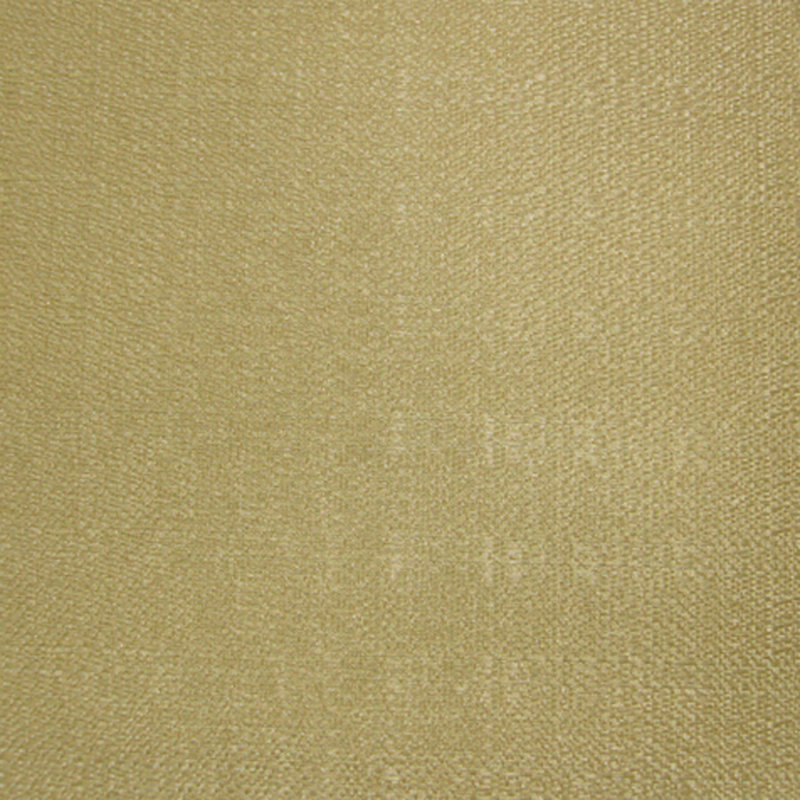 Tissu Blackout, Naturel
