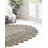 Michiel Oriental Indoor Rug-1792276846