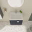 Petit meuble-lavabo avec lavabo-1502798622