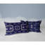 Coussin Wildflower-106878091