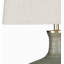 Kossowski Updated Traditional 28" Table Lamp