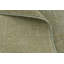 Tapis Johnson Johnson