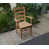 Cedar is out of stock