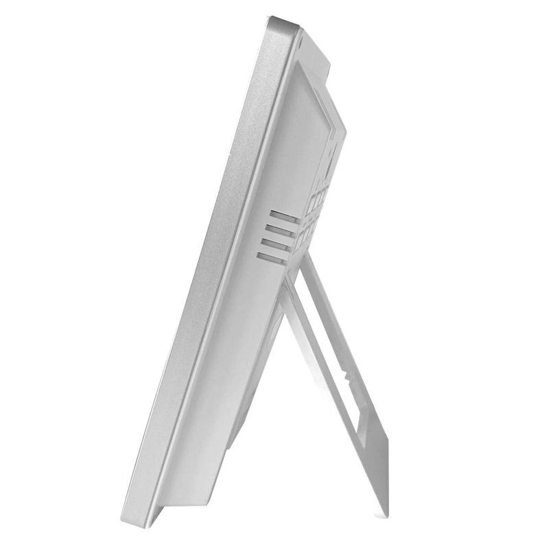 18.5cm Wireless Outdoor Weather Station