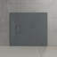 Bozidar W 32mm D Rectangle Shower Tray-1872032034-1872032059