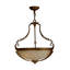 3 - Light Pendant