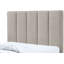 Lit plateforme simple Harper Sav-92566032