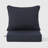 Deep Seating Chair With Cushions (Set Of 2)-873420459-873420503