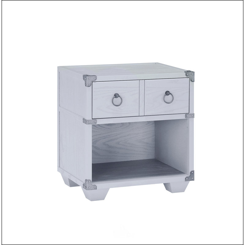Orchest Nightstand