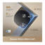 Dreame Robotic Vacuum