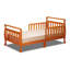 Lit pour tout-petits Broadi-29476421