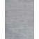 Slate Hand-Loomed Wool/Silk/Bamboo Slat/Seagrass Blue/Taupe/Gray Area Rug