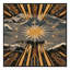  Tapis lavable Sunset Over Canyonlands Southwestern-997356895