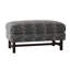 Edward Ottoman-1519586617-1519586592