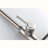 HOOSENG Pull Down Touch Kitchen Faucet-97209517