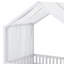 Lit sur pied Montessori-2104604555-2104604548