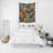 Wall Tapestry-946272000