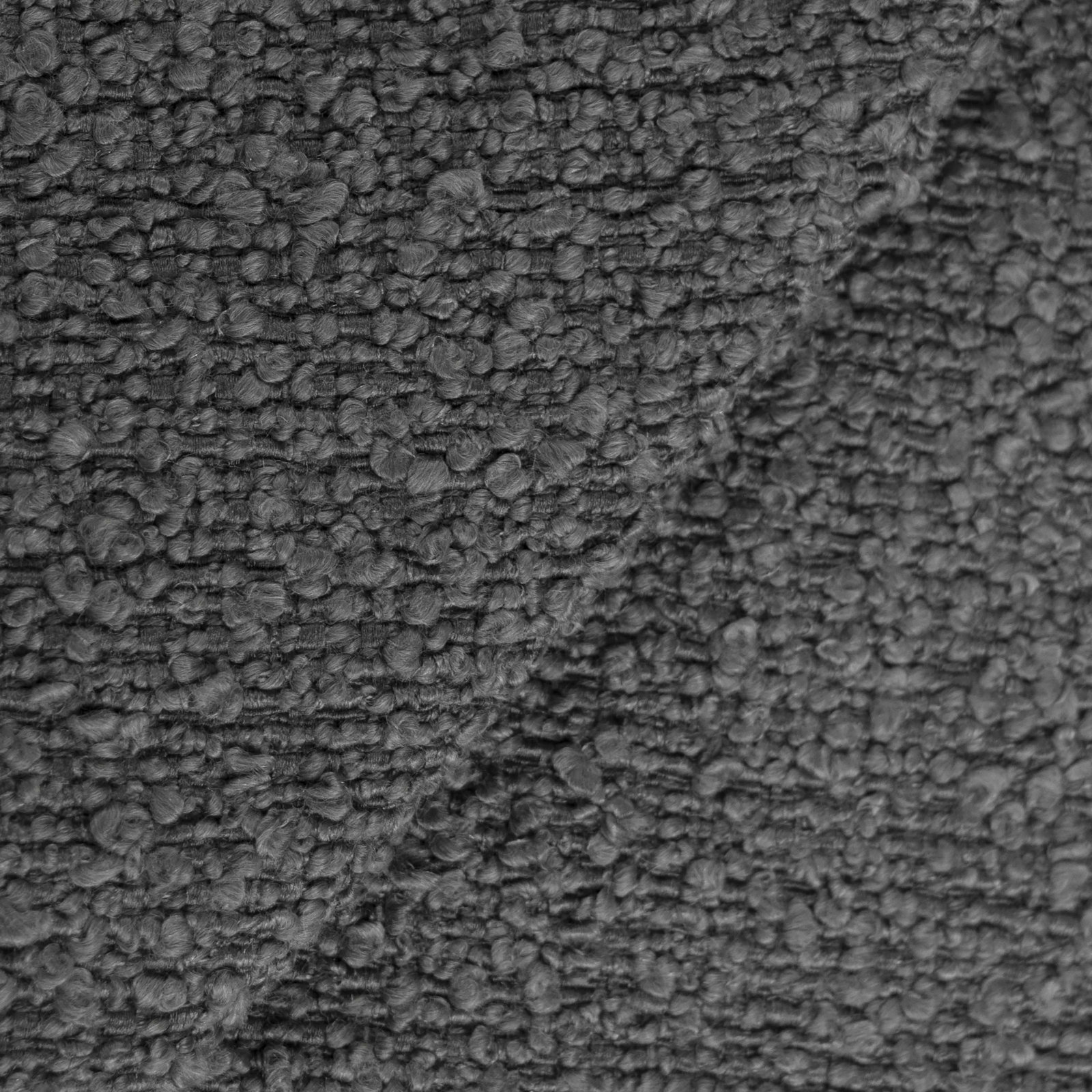 Marquise Upholstered Headboard, Queen, Milsap Navy Sustain Tweed