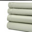 Ensemble de draps Aniello-17644952-16216897