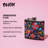 Embroidered Flask by Blush