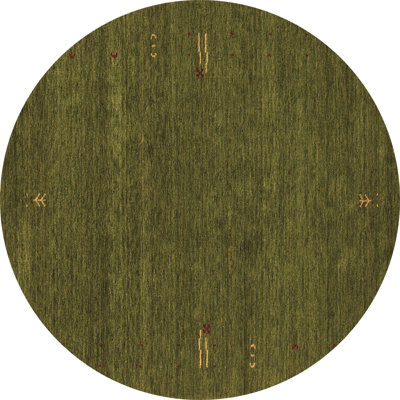 Indoor Rug