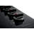 Frigidaire Series 30'' Electric Cooktop-48425034
