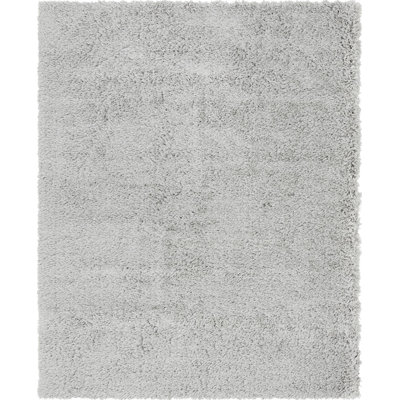 Nickales Oriental Indoor Rug