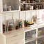Garde-manger 68,5 po Zelpha-271349279