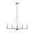 Zyian Dimmable Classic / Traditional Chandelier-443753066-443753064-443753067