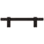 Larkin 3 Knurled Center Bar Pull-1691750800-1739329019