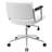Portray Mid Back Upholstered Office Chair-1297875442