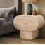 Table de chevet Harlow-1858740124