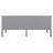 Daybed-1227641457