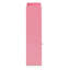 Galbraith 106cm Book, Magazine Storage Display-114150251