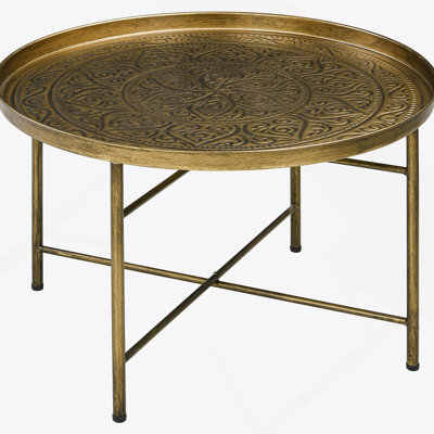 Stylish Wooden Coffee Table With Hidden Storage, Perfect For Organized And Elegant Living Rooms.