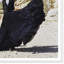 Dancing Giclee Print by Arthur Elgort