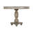 Blakley Round Solid Wood Dining Table