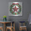 «Joy Angels Wreath» par Deb Strain-1108983799