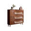 Armoire à chaussures 39,37 po-132936160