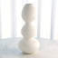 Ceramic Table Vase-939116069