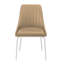 Postway 19'' H Tufted Upholstered Armchair-2077643973-2077873849