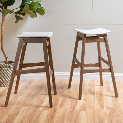 Tabouret de bar