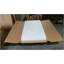 Table basse Modern Modern Butterfly-1737827440
