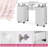 Nailsworth Engineered Wood Makeup Organizer-1645929856
