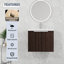 Ensembles de meuble-lavabo de salle de bain-1083792786