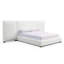 Upholstered Bed-1371756253-1371756255-1371756346