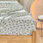 Hyprest Sheets, Soft Breathable Farmhouse Bed Sheet Sets, Deep Pocket Sheets-113441558-124768444